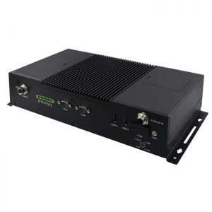 MPT-1000R
