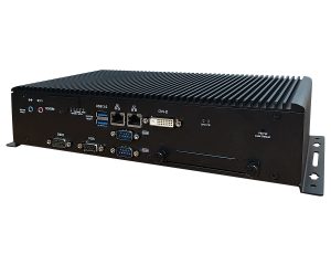 MPT-1000V