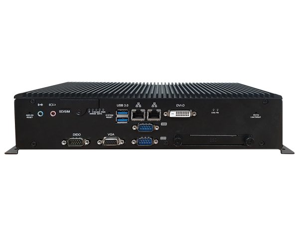 MPT-1000V - Image 2