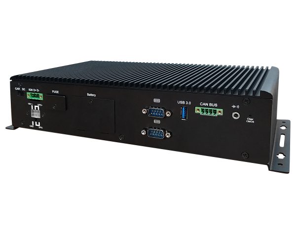 MPT-1000V - Image 3