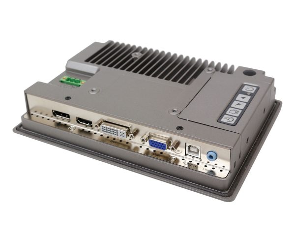 ARCDIS Series - Image 2