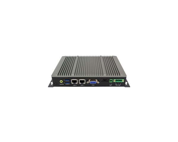 AVS-300 - Image 2