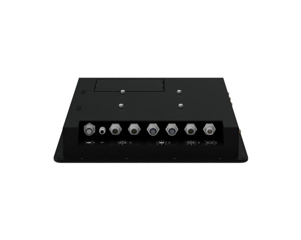 MPPC1501PC - Image 2