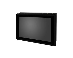 MPPC1501PC