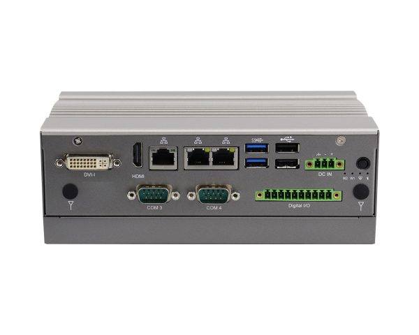 AGS103T - Image 3