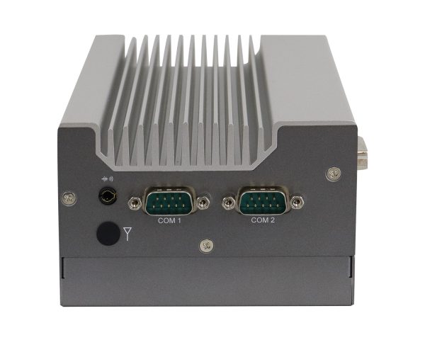 AGS103T - Image 2