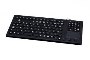 KG23223
