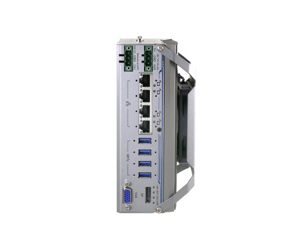 Nuvis-534RT - Image 2