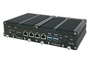 VBOX-3611-4L-D5G