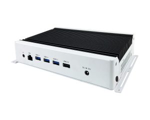 SI-654-N