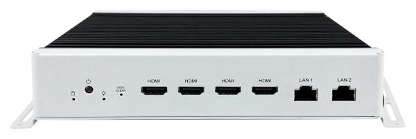 SI-654-N - Image 4
