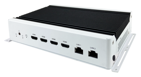SI-654-N - Image 2
