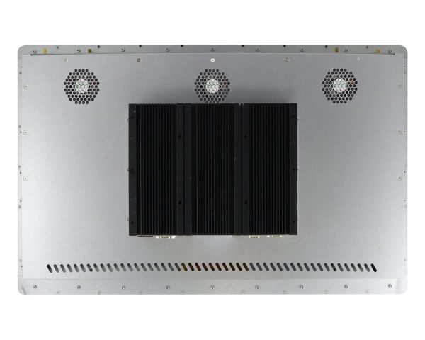 OFP Series - Image 4