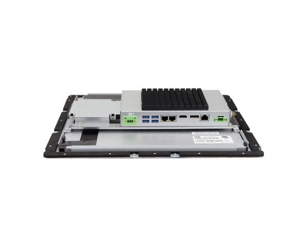 OFP Series - Image 2