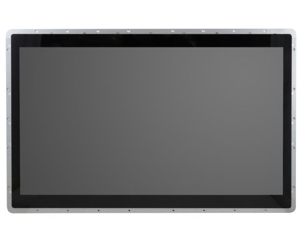 OFP Series - Image 3