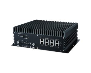 ABOX-5200