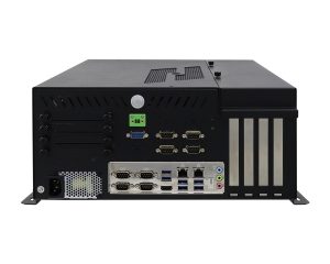CMB100