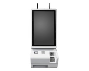 IKS2700