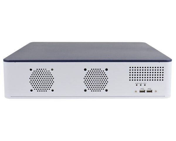 AIER100 SERIES - Image 3