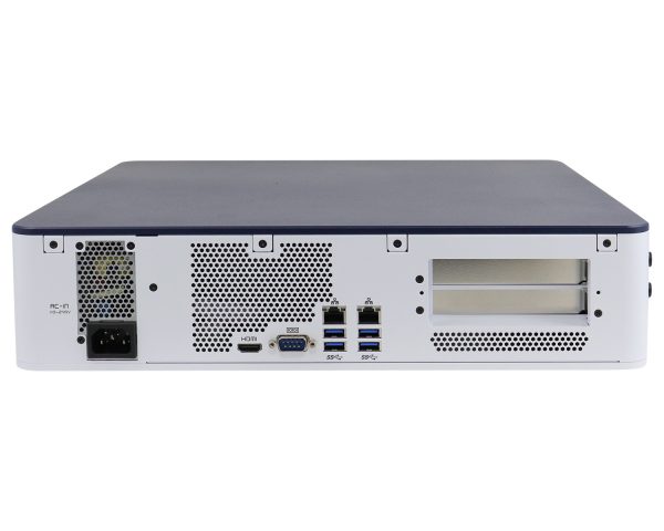 AIER100 SERIES - Image 2