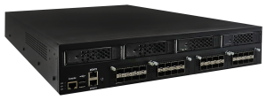 INA7600