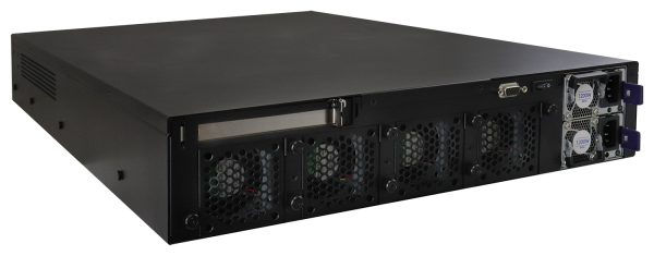 INA7600 - Image 2