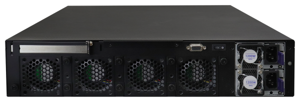 INA7600 - Image 3