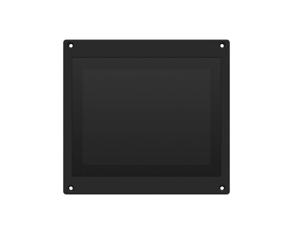 MPPC1001PC - Image 2