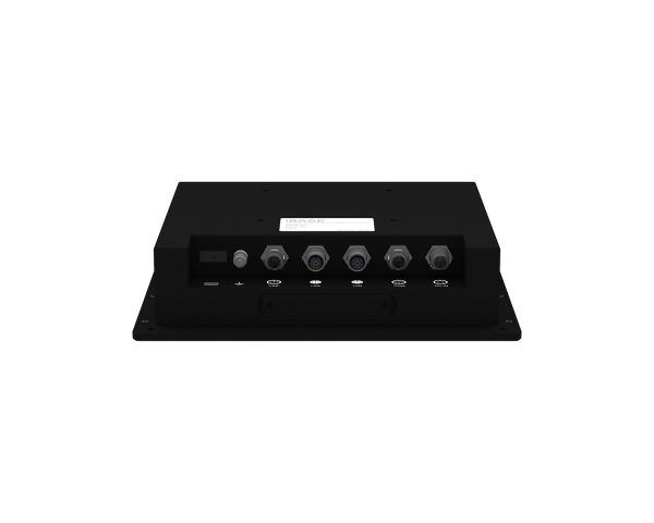 MPPC1001PC - Image 3