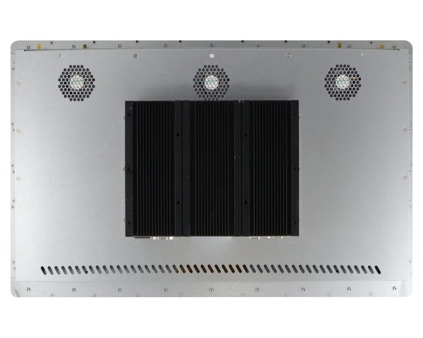 OFP-W2700 Series - Image 2