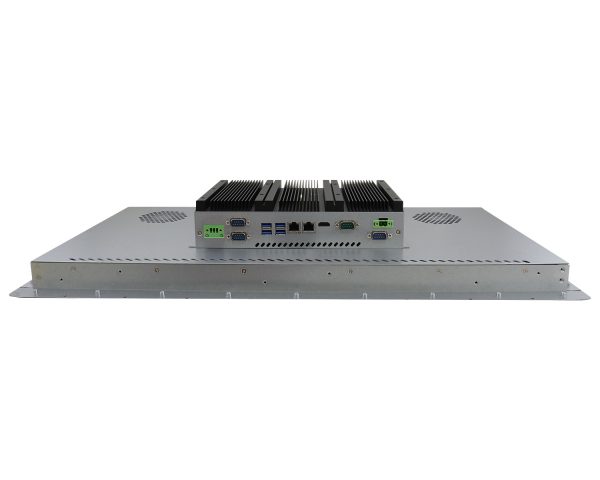 OFP-W2700 Series - Image 3