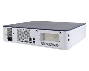 AIER100 SERIES