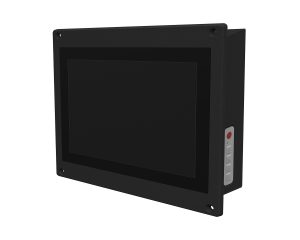 MPPC1001PC