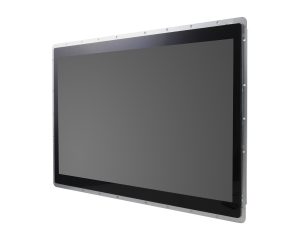 OFP-W2700 Series
