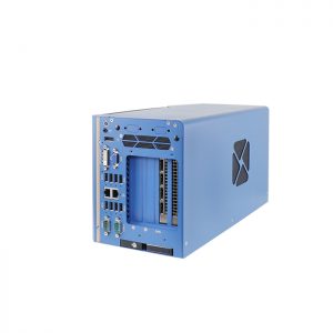 Nuvo-8108GC-QD
