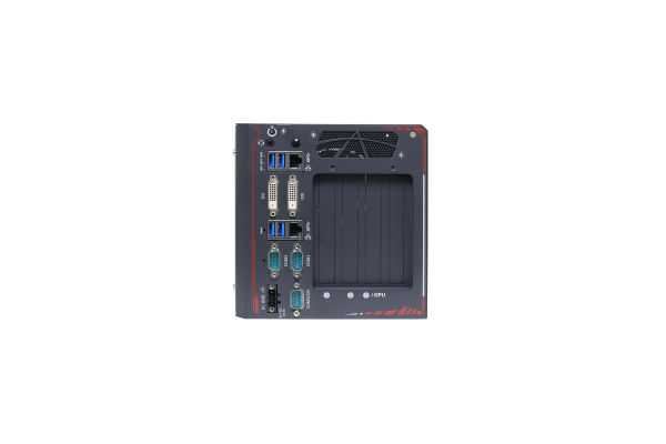 Nuvo-8111 - Image 2