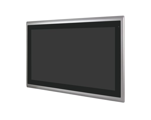 ARCHMI-912BP/R - Image 2