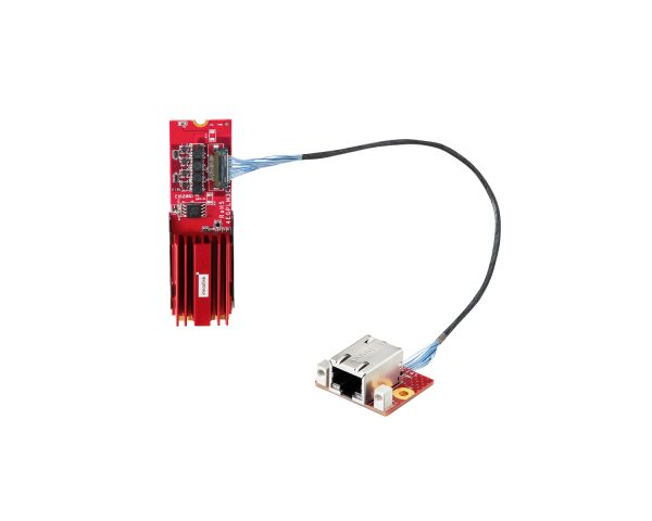 EGPL-T101 - Image 2