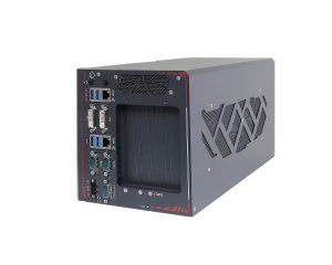 Nuvo-8111