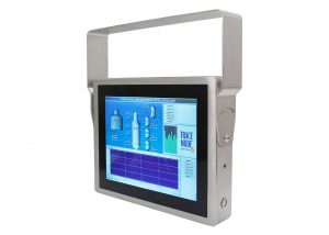 ViTAM-9B Series