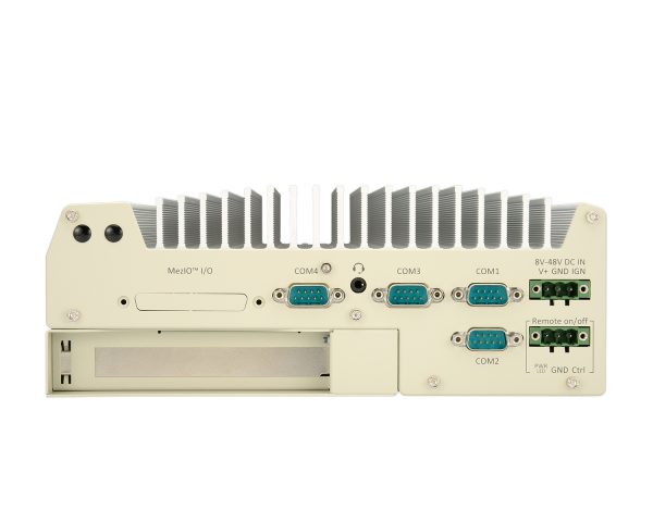 Nuvo-9000 Series - Image 2
