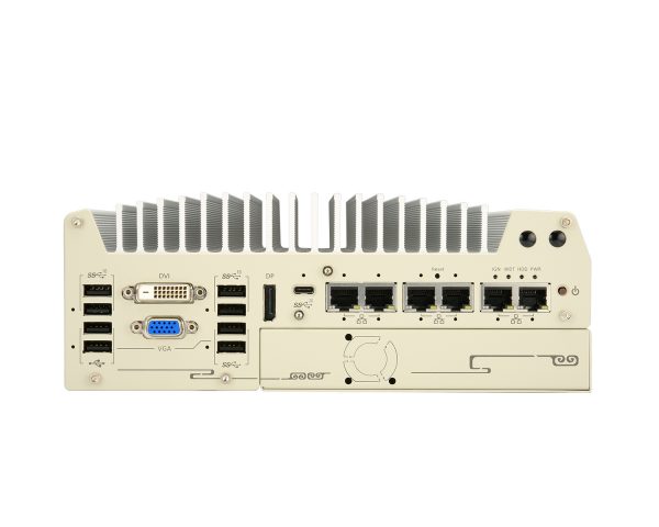 Nuvo-9000 Series - Image 3