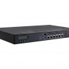 INA3600 - Image 2