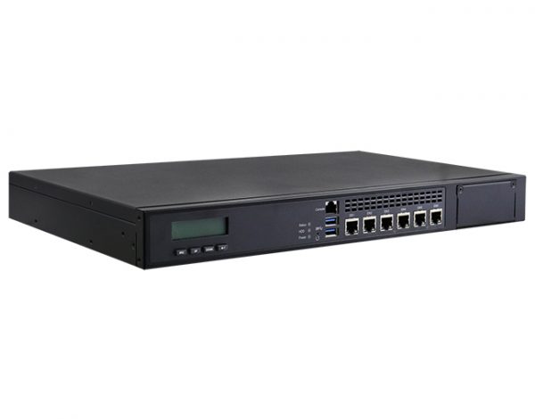 INA3600 - Image 2