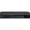 INA3600 - Image 3