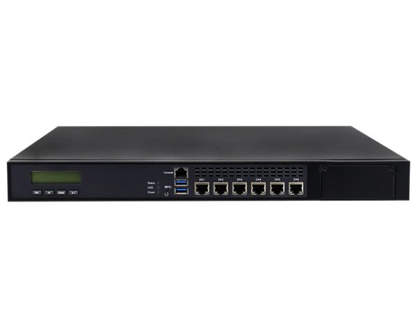 INA3600 - Image 3