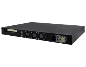 INA3600