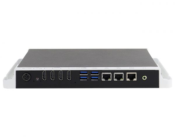 SI-334 - Image 4