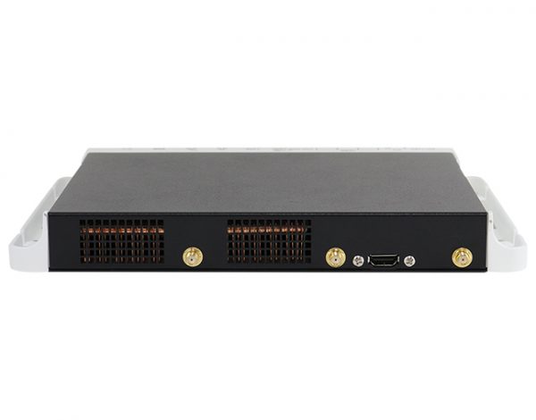 SI-334 - Image 3