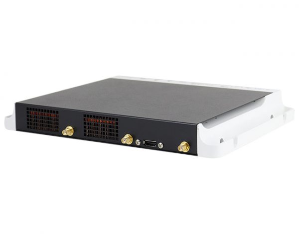 SI-334 - Image 2